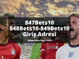 847Bets10-848Bets10-849Bets10-bets10gir-bets10