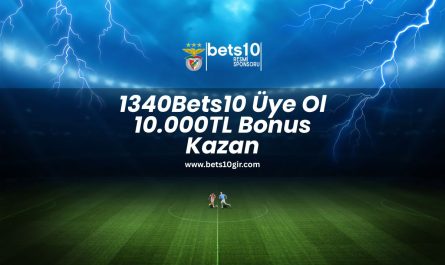 bets10-1340bets10-uye-ol-1340bets10