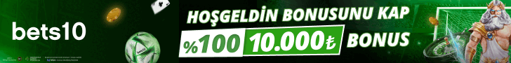 1340Bets10