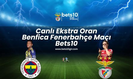 canli-ekstra-oran-benfica-fenerbahce-maci-bets10