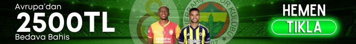 Bets10 Bedava Bahis