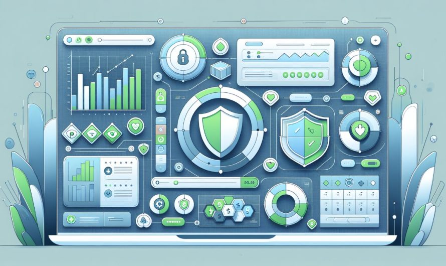 Türkiye’de Bahis Siteleri: Güvenli Seçim ve Stratejiler