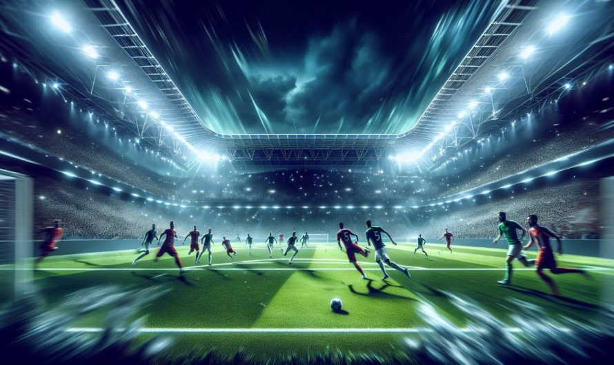 Eyüpspor ve Beşiktaş: İstanbul Derbisinin Derin Analizi