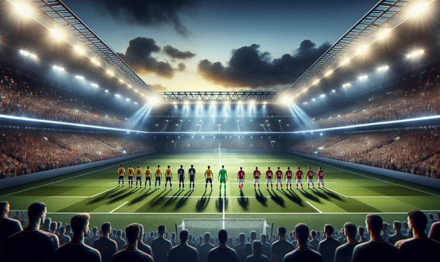 Fenerbahçe ve Göztepe: Kritik Mücadelede Neler Bekleniyor?