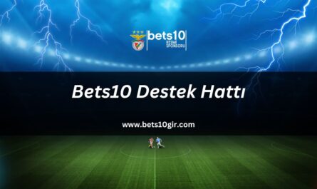 bets10-destek-hatti-bets10gir