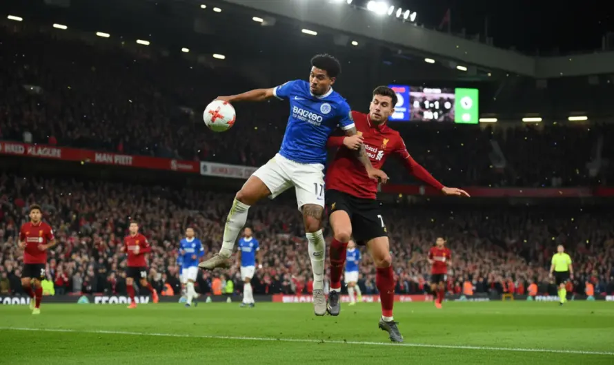 Manchester City, Arsenal’ı Farklı Bir Galibiyetle Geçti