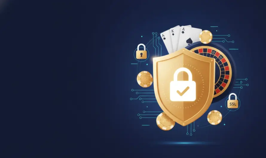 Casinomaxi, Bets10, Jetbet ve Rexbet Güvenilir mi?: Analiz