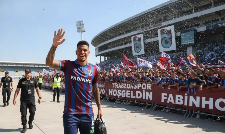 Karadeniz’de Bordo-Mavili Güç Takviyesi